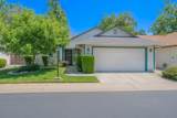 427 Yolla Bolly Trail - Photo 1