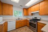 427 Yolla Bolly Trail - Photo 10