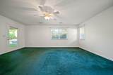 427 Yolla Bolly Trail - Photo 11