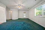 427 Yolla Bolly Trail - Photo 12