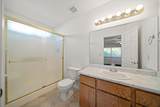 427 Yolla Bolly Trail - Photo 15