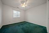 427 Yolla Bolly Trail - Photo 16