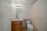 427 Yolla Bolly Trail - Photo 17
