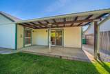 427 Yolla Bolly Trail - Photo 18