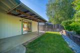 427 Yolla Bolly Trail - Photo 19
