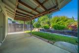 427 Yolla Bolly Trail - Photo 20