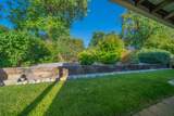 427 Yolla Bolly Trail - Photo 21