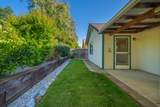 427 Yolla Bolly Trail - Photo 22