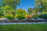 427 Yolla Bolly Trail - Photo 23