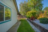 427 Yolla Bolly Trail - Photo 24