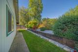 427 Yolla Bolly Trail - Photo 25