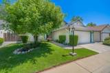 427 Yolla Bolly Trail - Photo 3