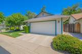 427 Yolla Bolly Trail - Photo 4