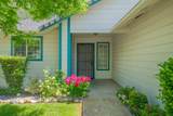 427 Yolla Bolly Trail - Photo 5