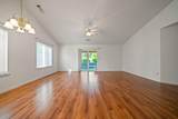 427 Yolla Bolly Trail - Photo 6