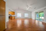427 Yolla Bolly Trail - Photo 7