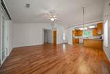 427 Yolla Bolly Trail - Photo 8