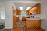 427 Yolla Bolly Trail - Photo 9