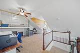 10738 Green Oaks Lane - Photo 23