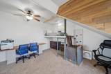 10738 Green Oaks Lane - Photo 24