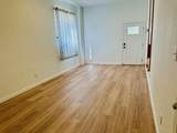 10738 Green Oaks Lane - Photo 34