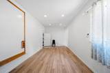 10738 Green Oaks Lane - Photo 38