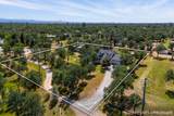 10738 Green Oaks Lane - Photo 40