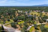 10738 Green Oaks Lane - Photo 41