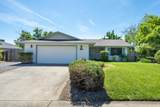 3559 Auburn Drive - Photo 1