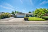 3559 Auburn Drive - Photo 2