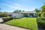 3559 Auburn Drive - Photo 3