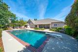 2234 Everest Drive - Photo 48