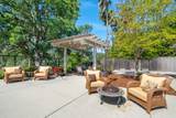 2234 Everest Drive - Photo 49
