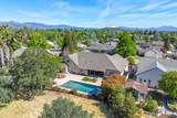 2234 Everest Drive - Photo 50