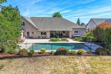 2234 Everest Drive - Photo 51