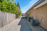 2234 Everest Drive - Photo 52