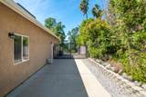 2234 Everest Drive - Photo 53