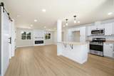 19367 Lucille Street - Photo 1