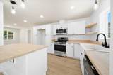 19367 Lucille Street - Photo 10