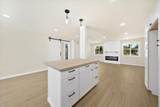 19367 Lucille Street - Photo 11