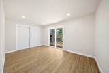 19367 Lucille Street - Photo 12
