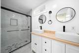 19367 Lucille Street - Photo 14