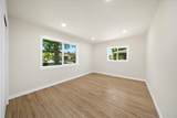 19367 Lucille Street - Photo 15