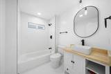 19367 Lucille Street - Photo 17