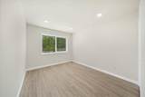 19367 Lucille Street - Photo 18