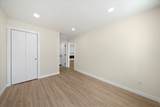 19367 Lucille Street - Photo 19