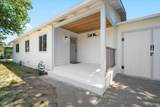 19367 Lucille Street - Photo 2