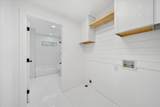 19367 Lucille Street - Photo 20