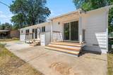19367 Lucille Street - Photo 21
