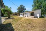 19367 Lucille Street - Photo 22